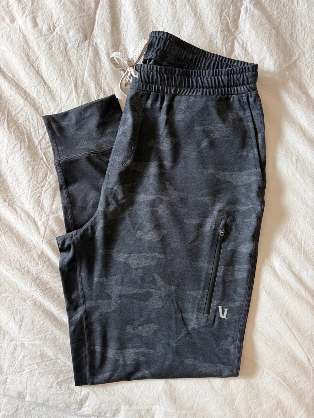 Men’s Vuori Sunday Performance Jogger Pant